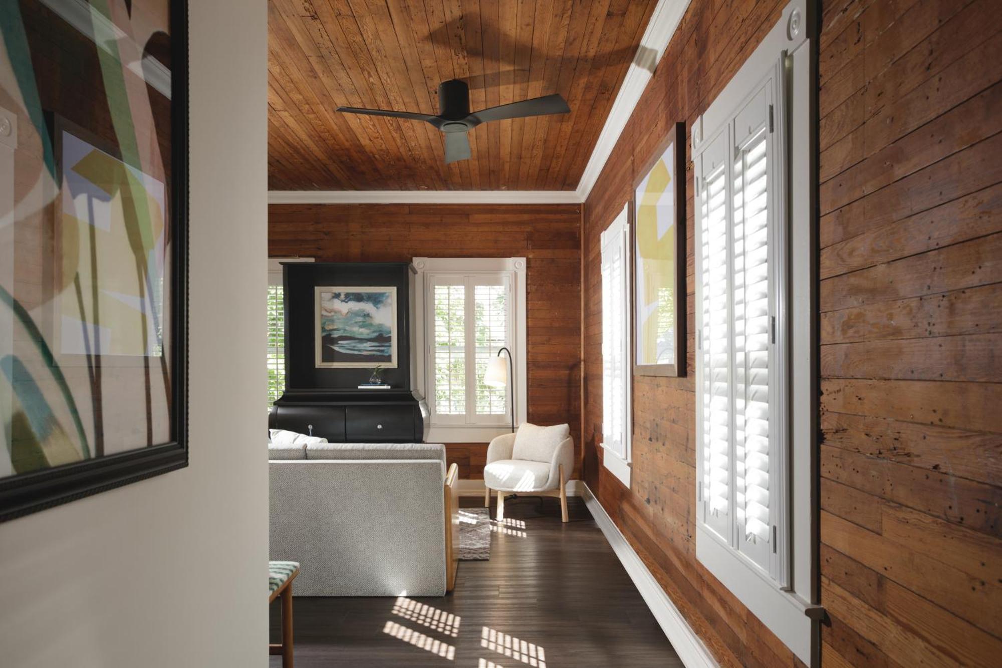 Ridley House - Key West Historic Inns (Adults Only) Экстерьер фото