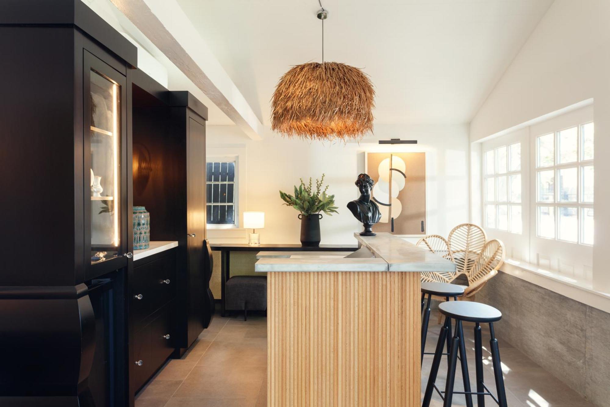 Ridley House - Key West Historic Inns (Adults Only) Экстерьер фото