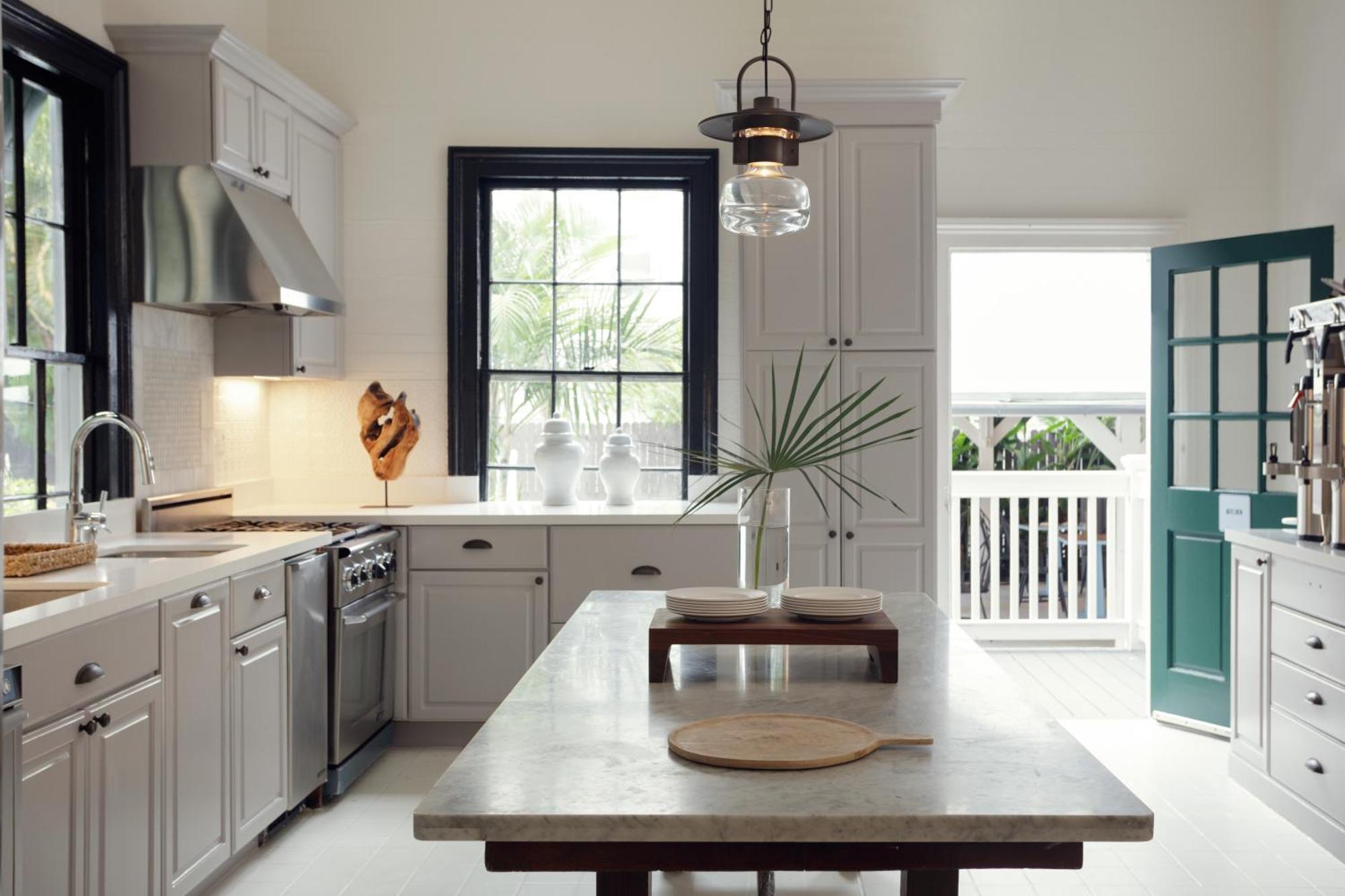 Ridley House - Key West Historic Inns (Adults Only) Экстерьер фото